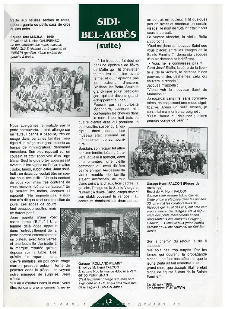 1996 No 106 KHEMIA_000100_000012.jpg